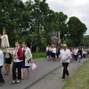 boze15 (146)